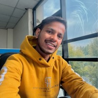 Ajay Sahani