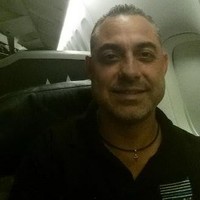 Cesar Villegas