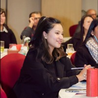 Reemika Maharjan