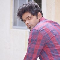 Rahul S Menon