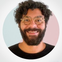 Cristiano Vieira