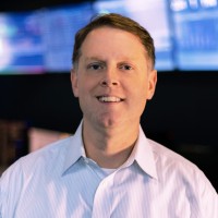 Andrew Eckstrom