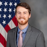 Nate Keiser