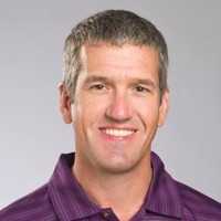 Jeff Whyte