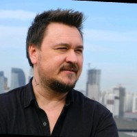 Erdem ÇAM