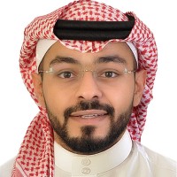 Saad Alhassan
