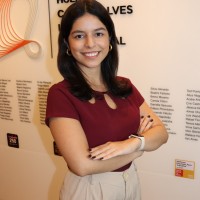Maria Clara Bastos