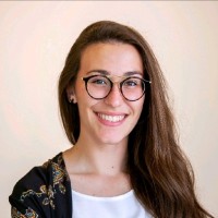 Elisa Gandolfi