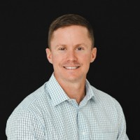 Jeremy Hebert