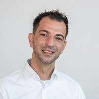 Hasan Özdengiz