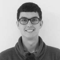 💻 Eloi Riera Lanau