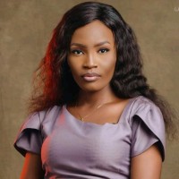 Mary Oyebola