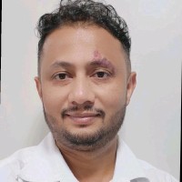 Anand Sagar