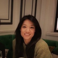 Angela Kam