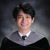 Kyle Andre Q.