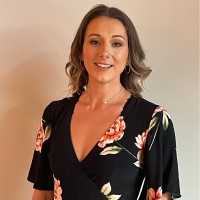 Kendal Jade Barclay