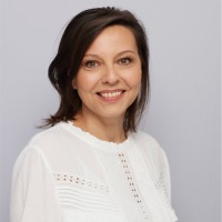 Carine Garnier