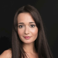 Karen Tumini