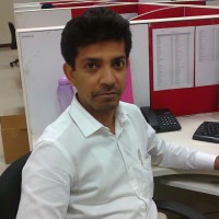 Rathijit Dey
