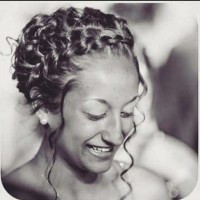 Kaylen Roberts