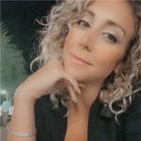 Diana DeGiorgio