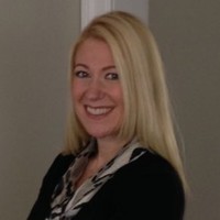 Christine Parker