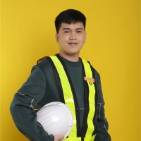 Allen ramos