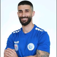 Joe Mouhasseb