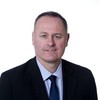Alan Mathews