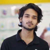 Nazib Khan