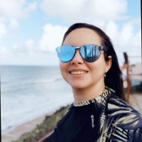 Renata Valentina S.