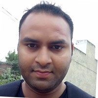 Kulbhushan Pipliya