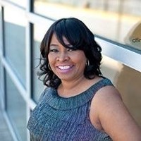 Antoinette Martin