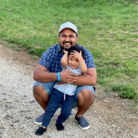Sukhmanjot Singh Khosa