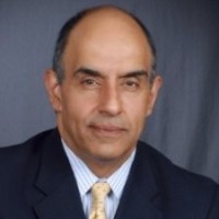 Saeed Assadzandi, Ccm, Cgcs