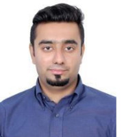 Muhammad Umer Tariq