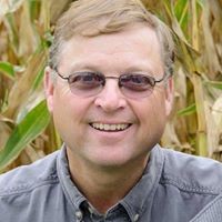 Scott Erickson
