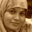 Nabila Nazir