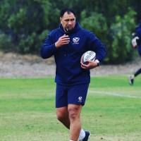 Tai Tuisamoa