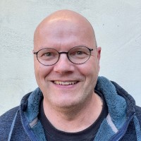 Erik Kuulkers