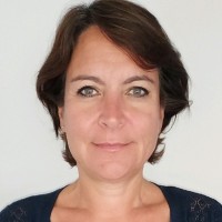 Christelle Busson