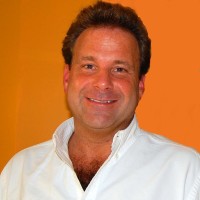 Scot Schwallenberg