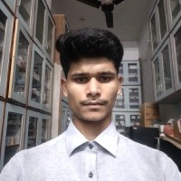 Pankaj Jadon