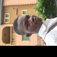 Ibrahim Opeyemi
