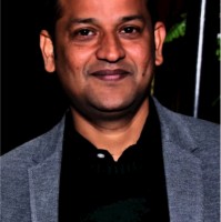 Aftab Hussain