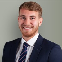 Connor Curtin
