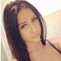 Elena Nepomnyaschaya