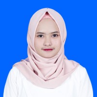 Riyani Hadits