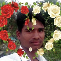 sourabh raj