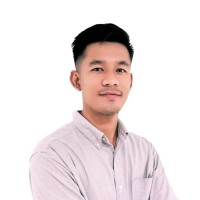 Yves Delos Santos